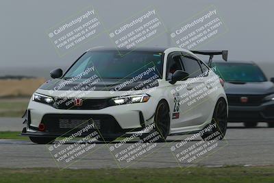 media/Dec-13-2025-OnGrid (Sat) [[98be3c0626]]/Group 2 Yellow/Sweeper/